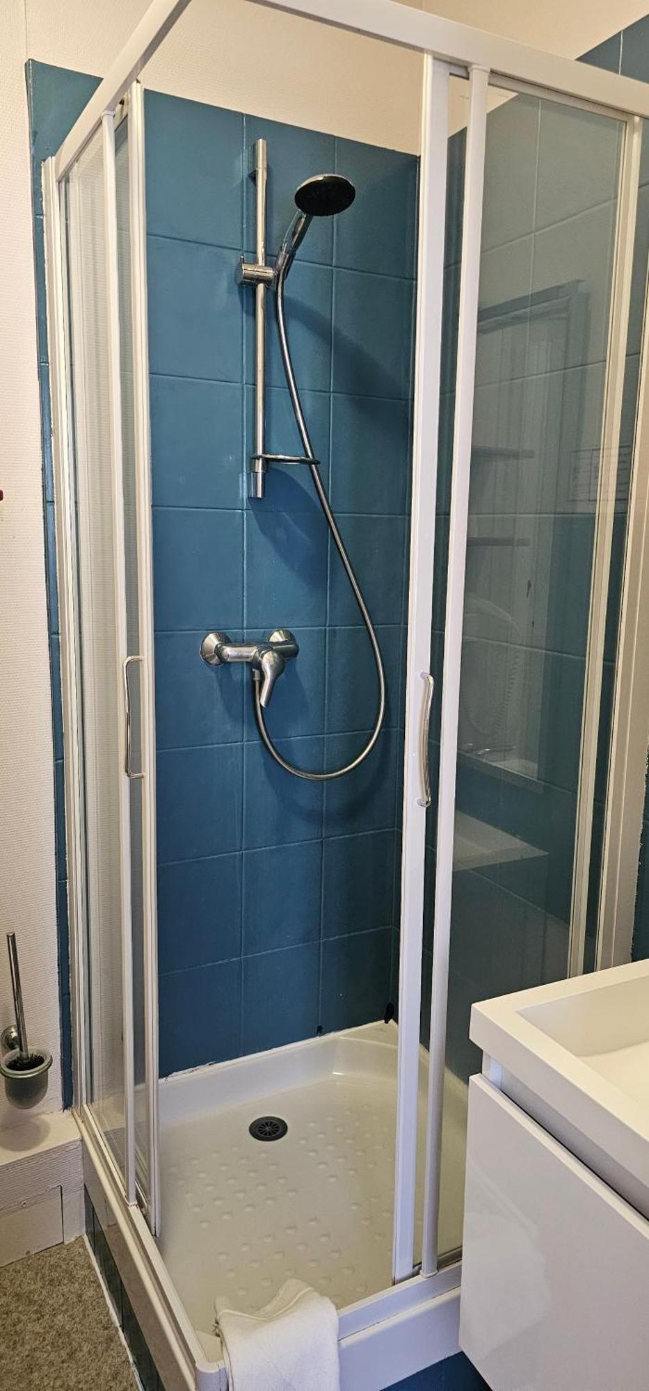 קור-שברני Logis Hotel Saint-Hubert מראה חיצוני תמונה